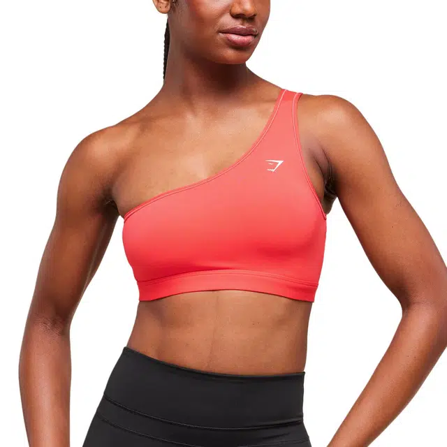 GYMSHARK