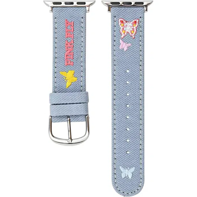 iwatchS11S10S9S8S7SEUltra2