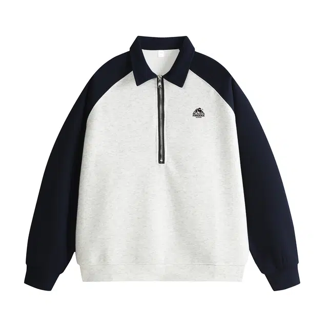 Fingercroxx Polo