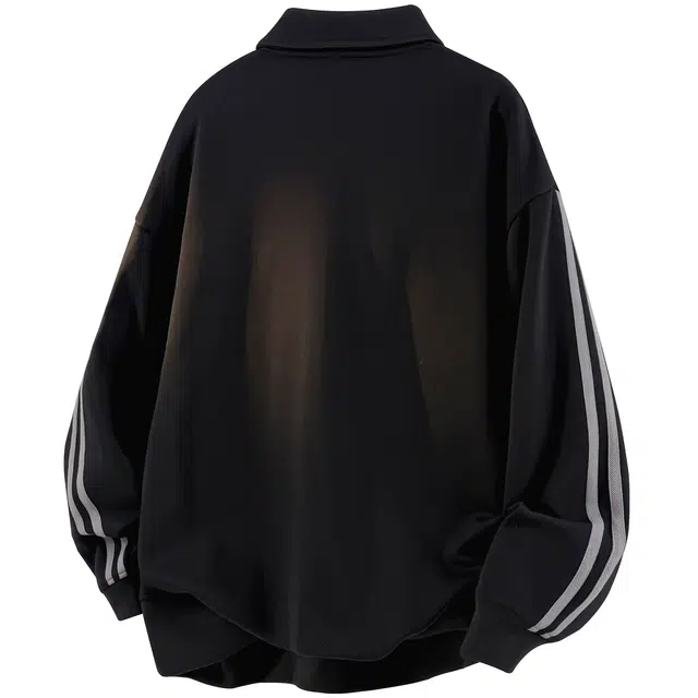 SESAME STREET logoPolo