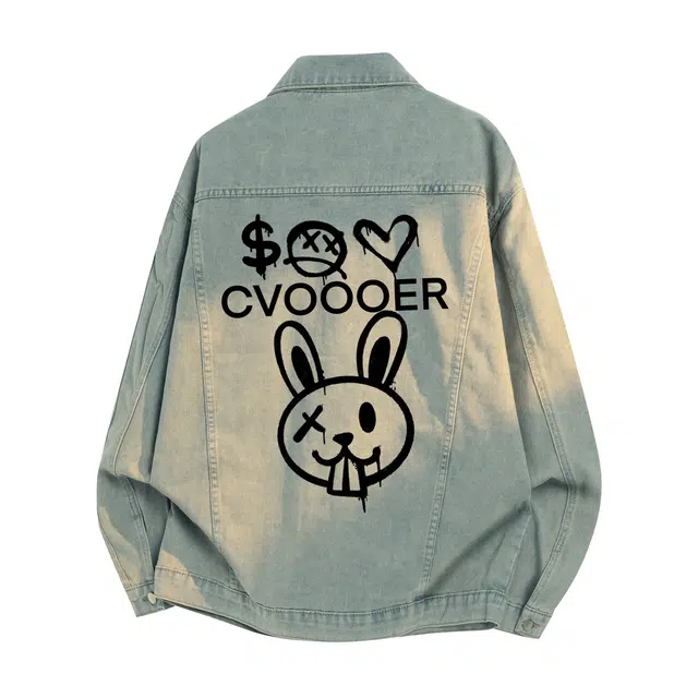 CVOOOER