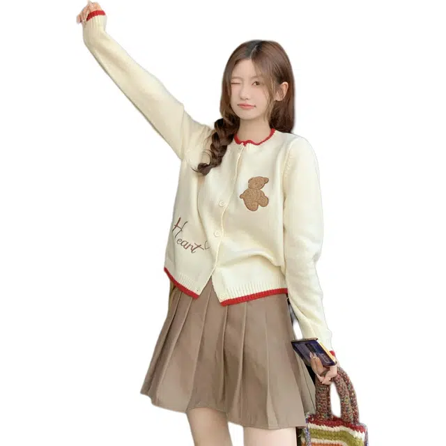 Kiki Clothing Boutique