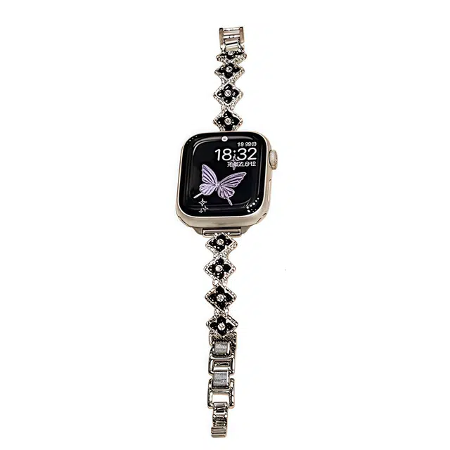 iwatch123456789S10S11H