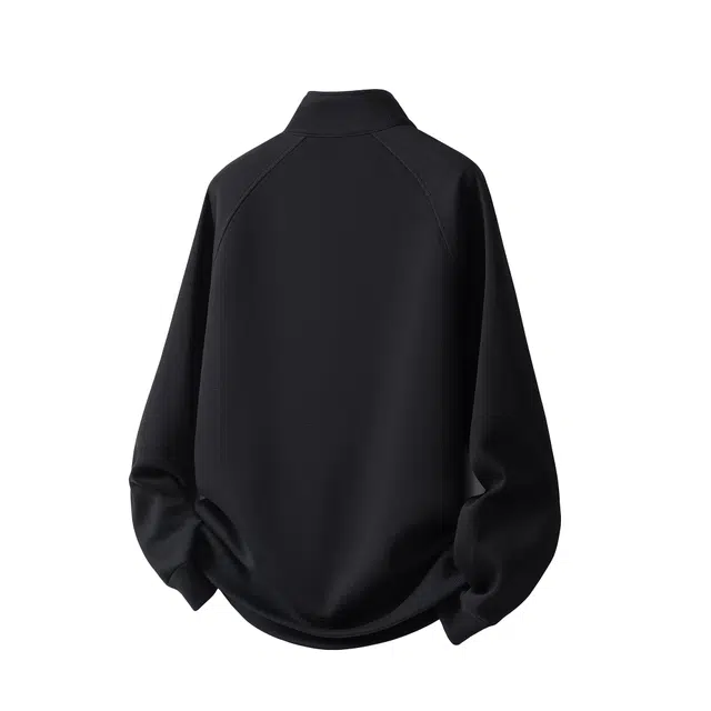 BOBBY ABLEY LOGO 360