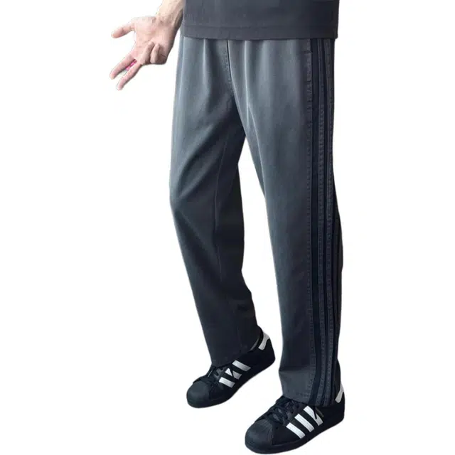 TR cleanfit