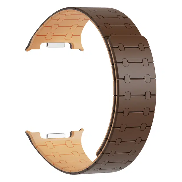 Antey Galaxy Watch88Classic