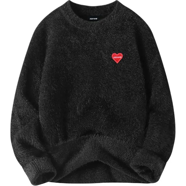 YKYB YKYB X Logo