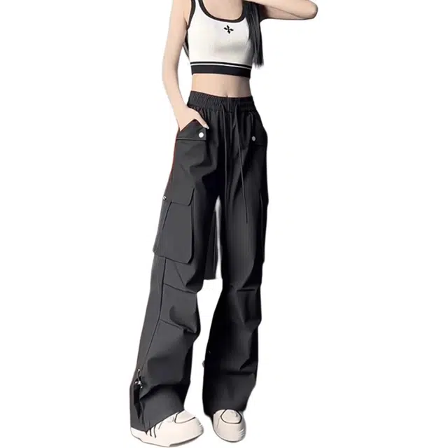 TR cleanfitvibe