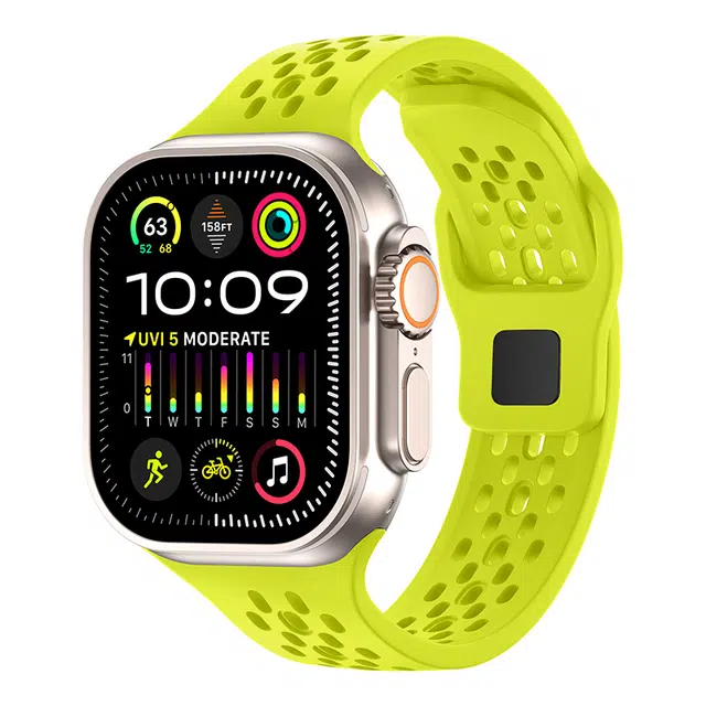 iwatchS10S11S9S8S7SEUltra2