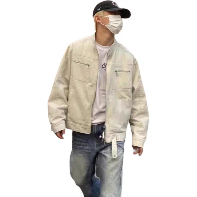 MORii 2025inscleanfit