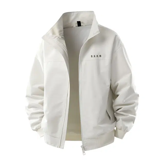 NXNM cleanfit