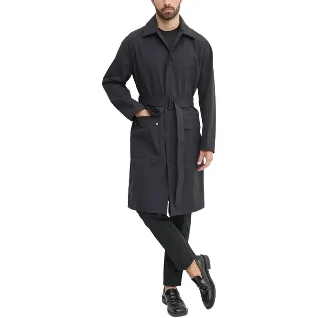 ARMANI EXCHANGEAE