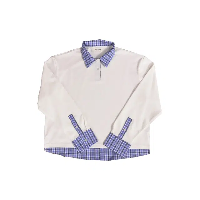 songlan Polo