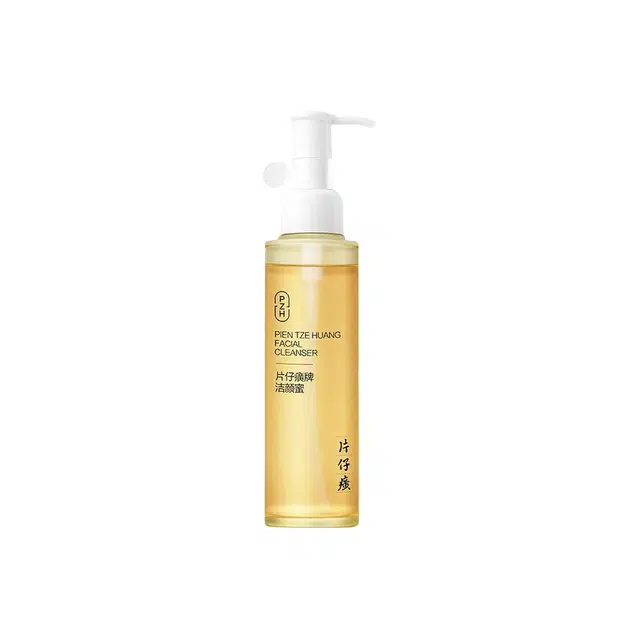 120ml