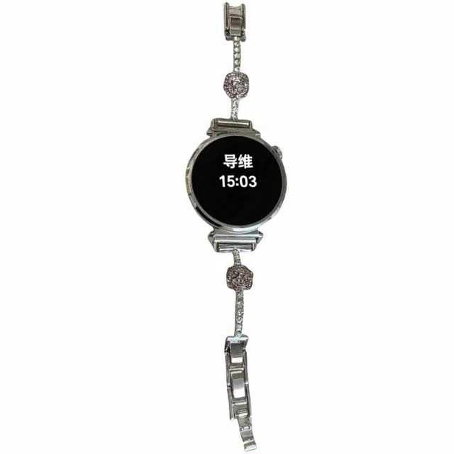 gt54watch5gt2gt3pro