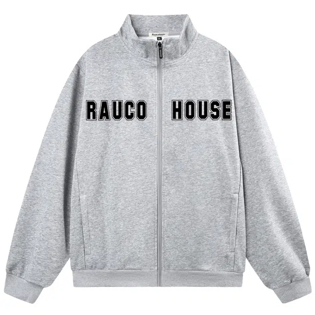 Raucohouse cleanfit