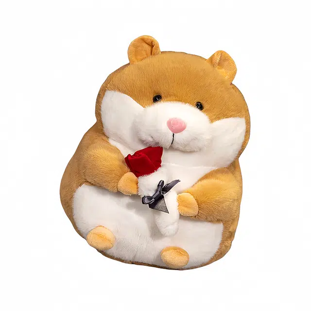 LOGISTAR 17cm24cm