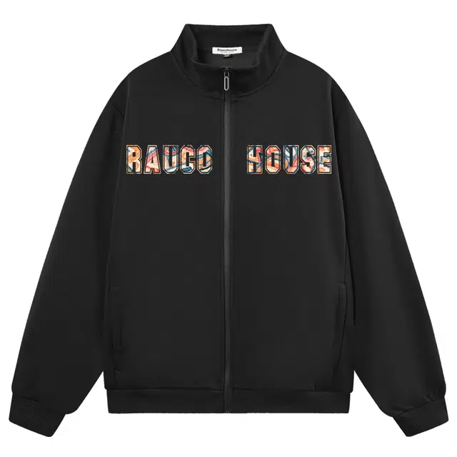 Raucohouse cleanfit