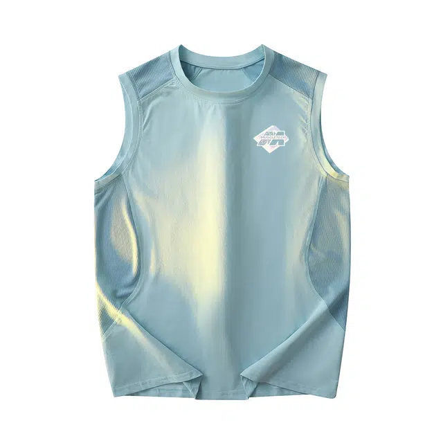 MUSCLETECH T