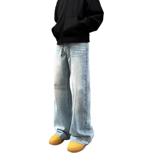 City Hipster cleanfitvibe