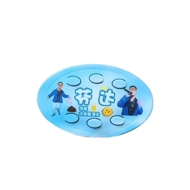 馨枕居 搞笑有趣可发生整蛊学生情侣 创意玩具