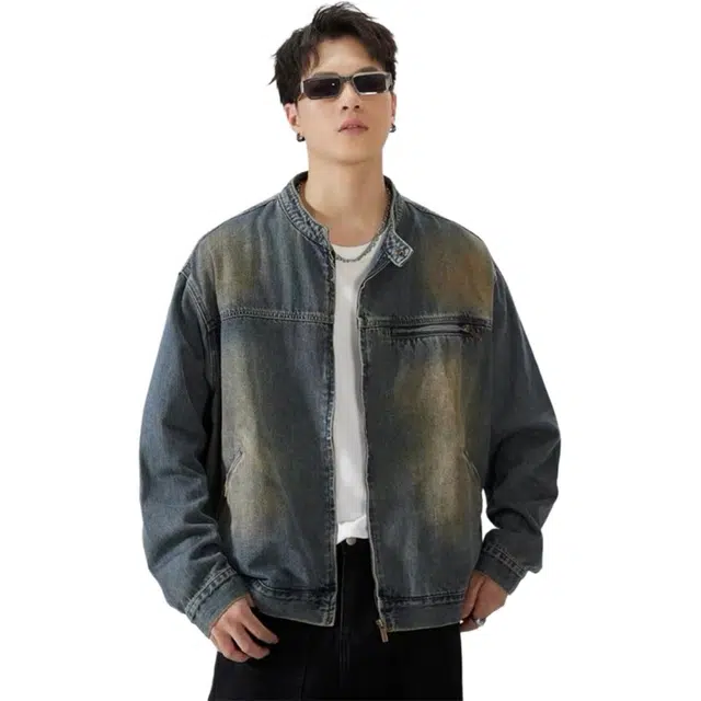 SOUL WORKER cityboy