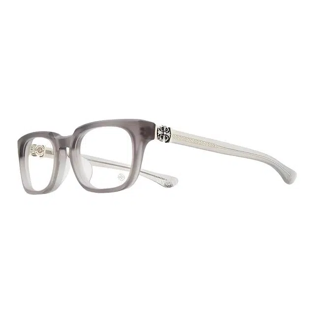 Chrome Hearts 925