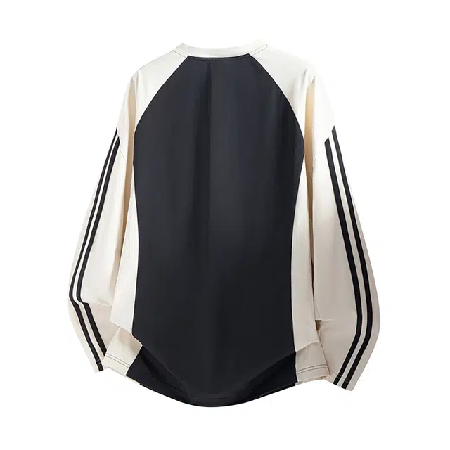 JASONWOOD t