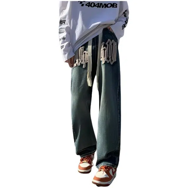 LH HOMME