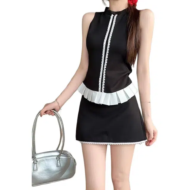 Kiki Clothing Boutique