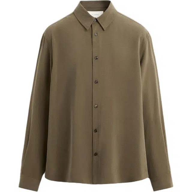 ZARA ORIGINS
