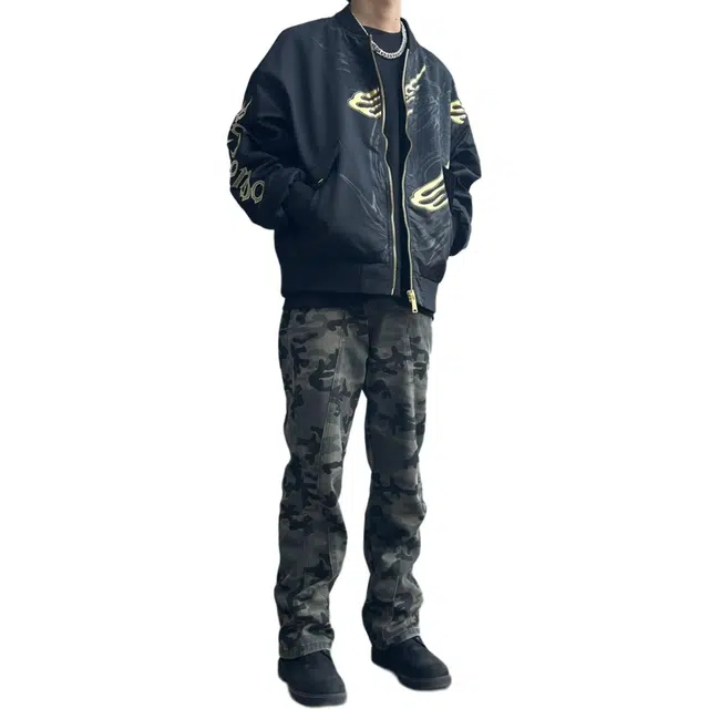 DIBINSAI STUDIO vibe