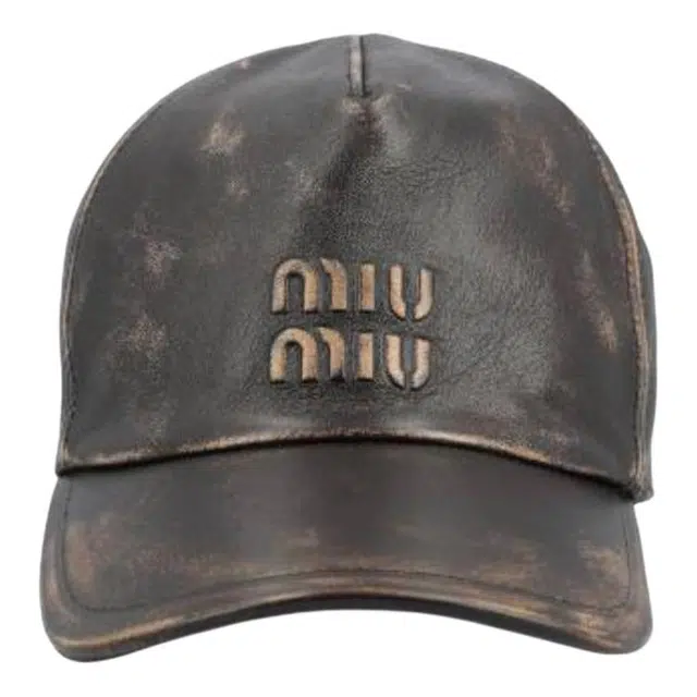MIU MIU
