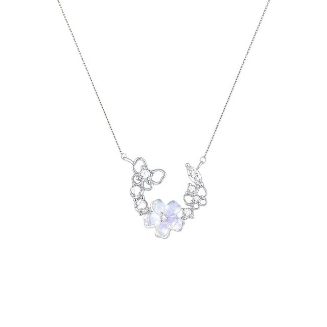 NIGHT RIDER DRIGINAL S999