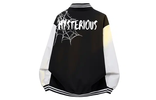 a02 LOGOins