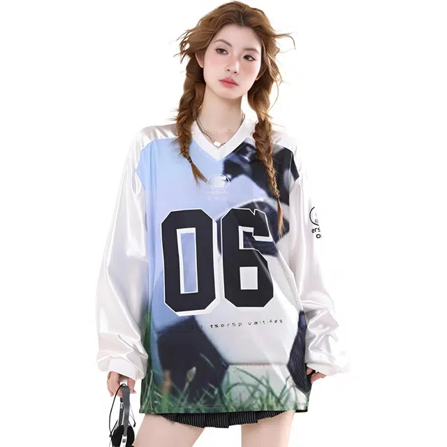 NEVER RULE vvintageT