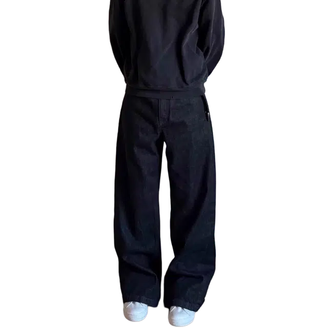 PANDA ADEVIL Acleanfit