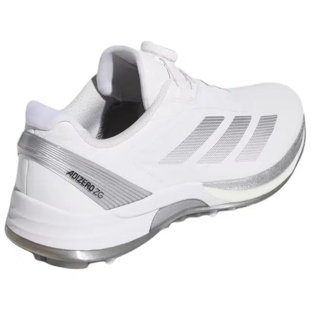 adidas Adizero ZG Lo Boa