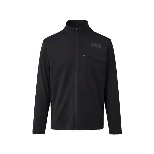 HELLY HANSEN H2Explorer