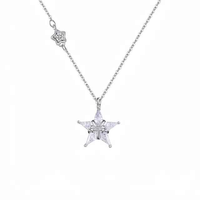 NIGHT RIDER DRIGINAL S999