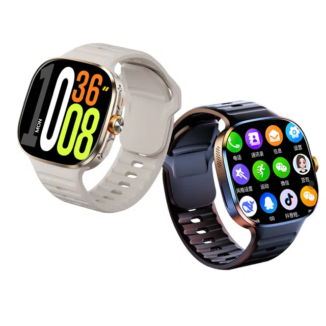app WiFiNFC