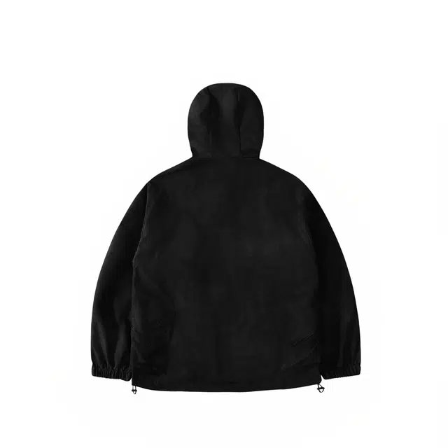 YKYB YKYB x logo