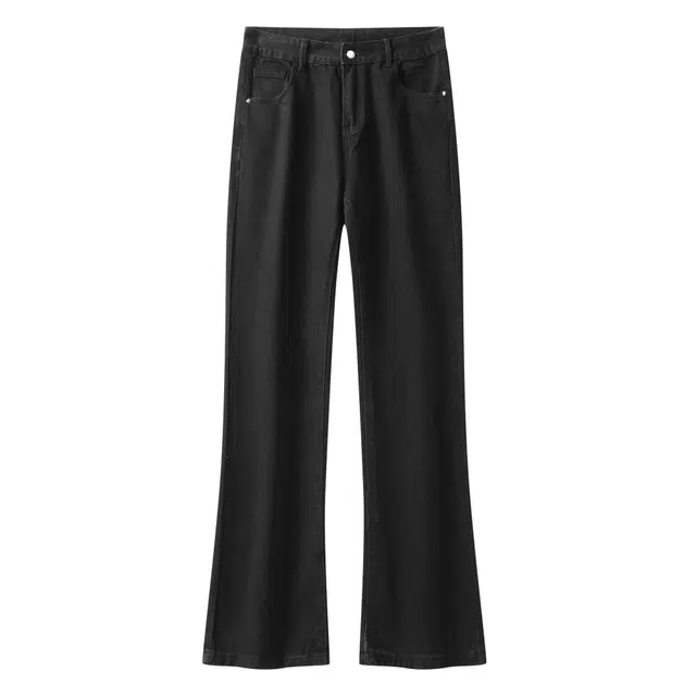 SESAME STREET cleanfit