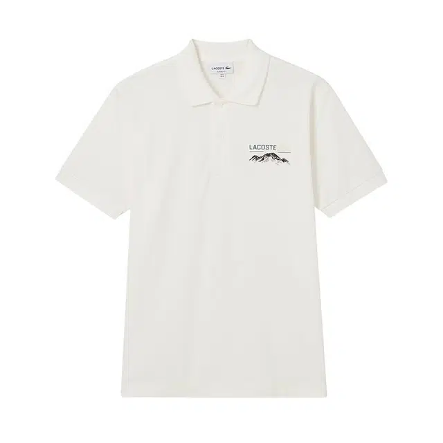LACOSTE Polo