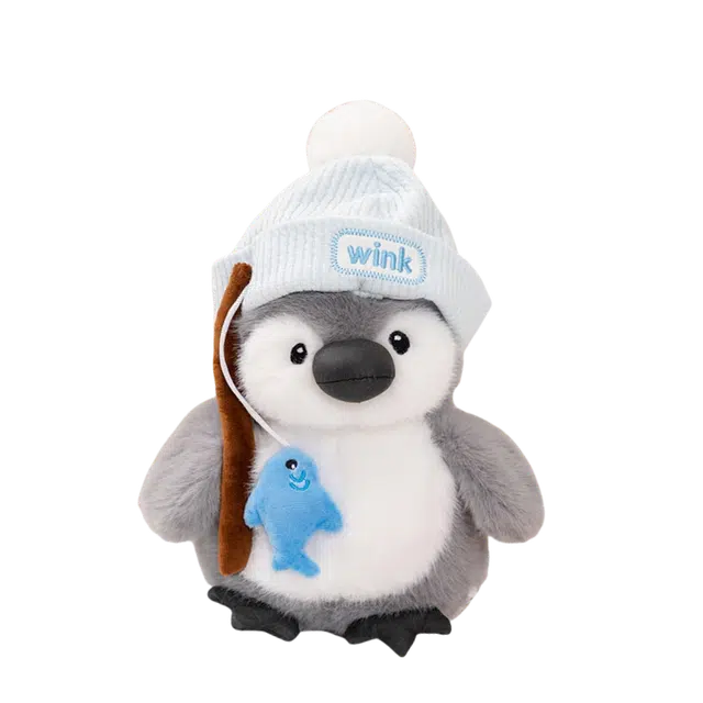 LEVENKENESS 21cm30cm