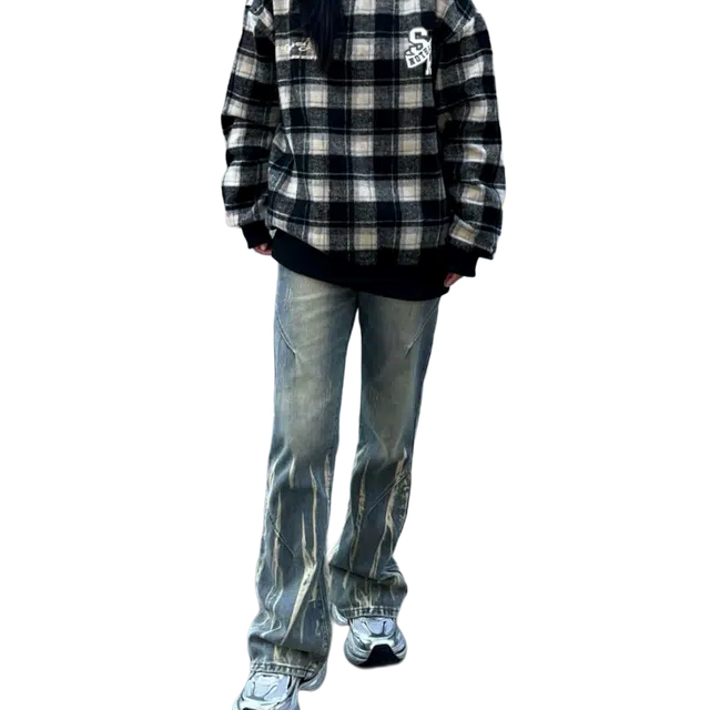 YGHOME OFFICIAL vibe