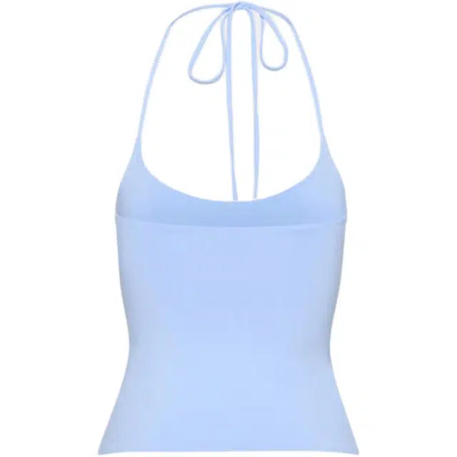 ARITZIA FW25 Original Contour Grace Halter Top