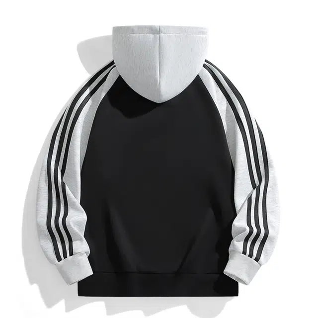 cleanfitCITYLINK TACTIC