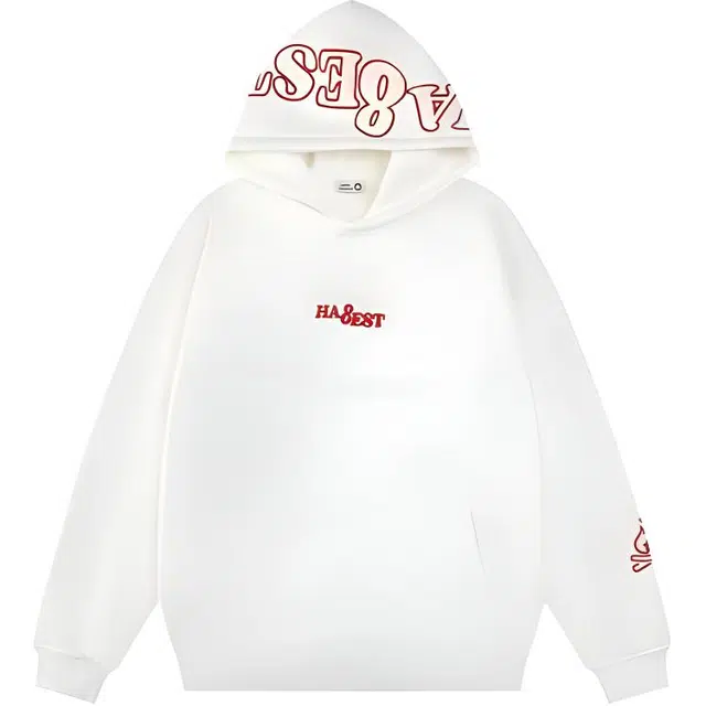 YQBTR