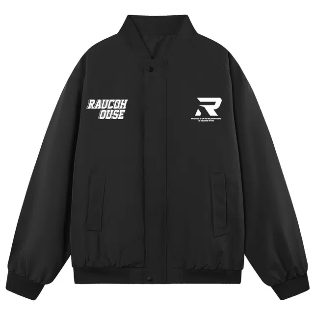 Raucohouse cleanfit